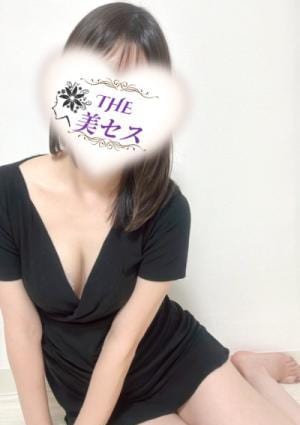 榎本の画像