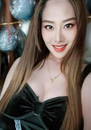 美海の画像