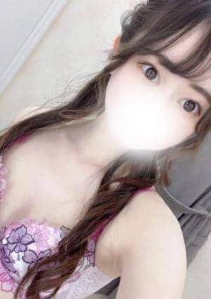 おとねの画像
