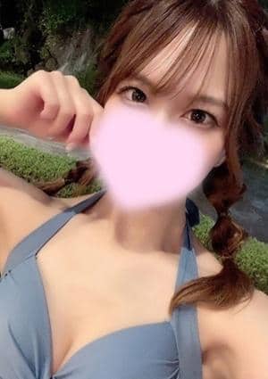 あおばの画像