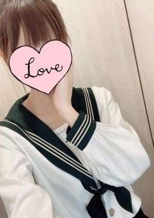 りんかの画像