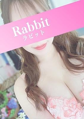 泉 ゆりの画像