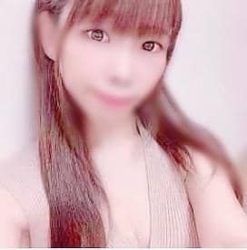 伊藤の画像