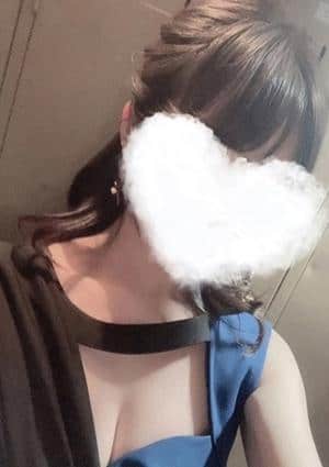 らんねの画像