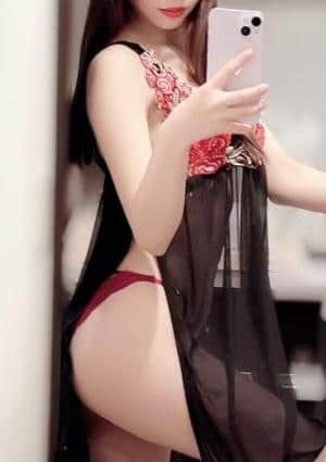 ありすの画像