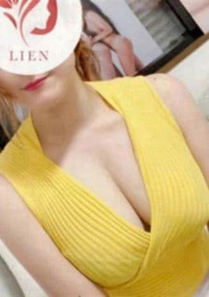 美咲 つかさの画像