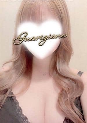 愛咲 みいなの画像