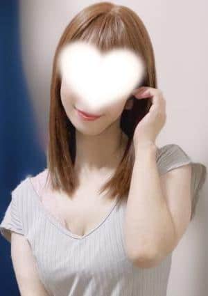 千秋の画像