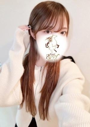 古川の画像