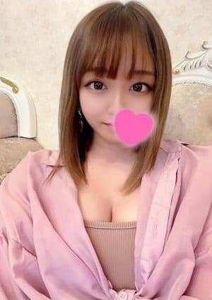 クレハの画像