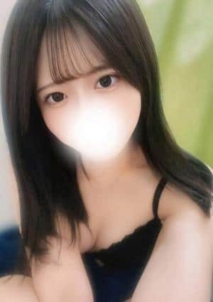こはるの画像