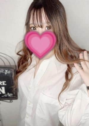 ももの画像