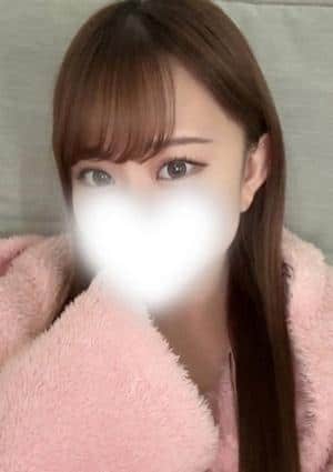 ひみかの画像