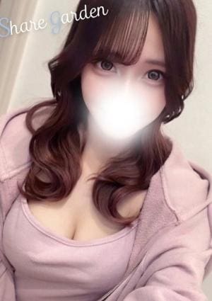 ひなの画像