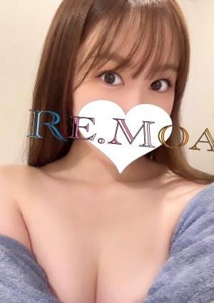 まみの画像