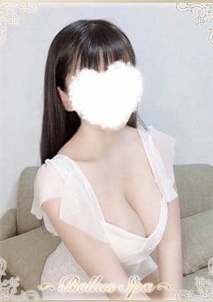前田 ゆみの画像