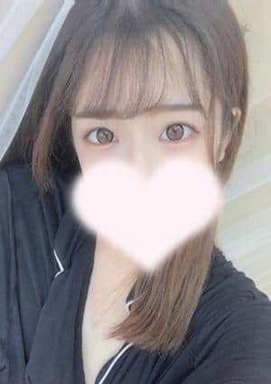 くろなの画像