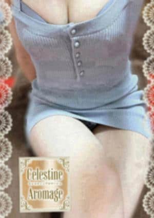 新垣 りおなの画像