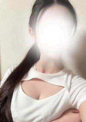 ねねの画像