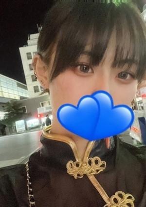 しゅかの画像