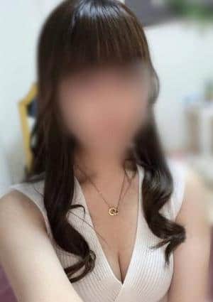 もえの画像