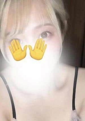 高山　ちひろの画像