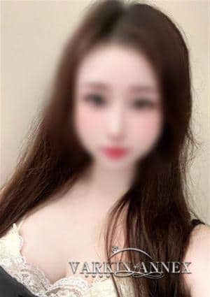 みゆきの画像
