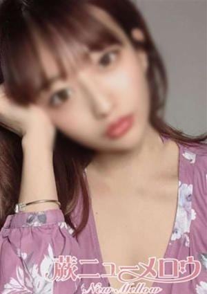 ゆゆの画像
