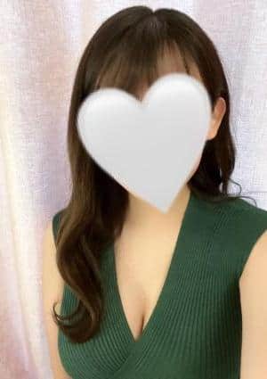 花崎 ゆいの画像