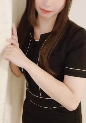 紬の画像
