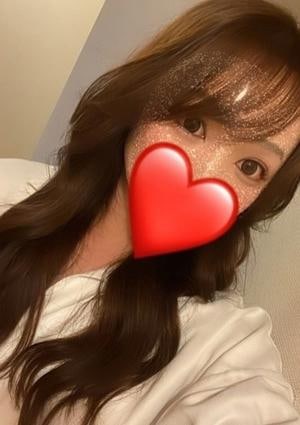 かなで(N.H)の画像
