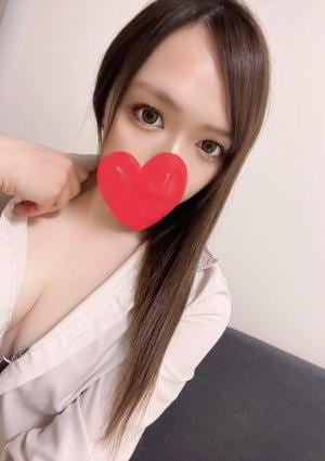 あんの画像