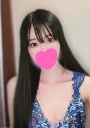 メアリの画像