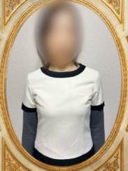 じゅんの画像