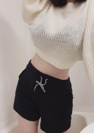 あおいの画像