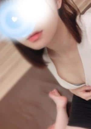 えれなの画像