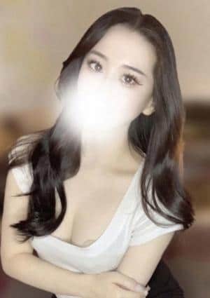 にいなの画像
