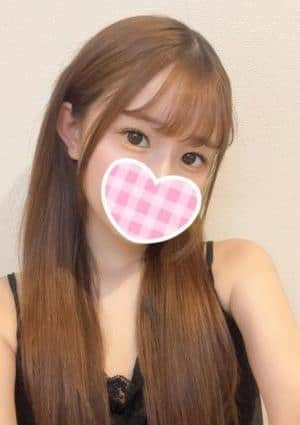 るみの画像