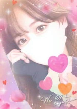 のあの画像