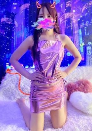 PINKの画像