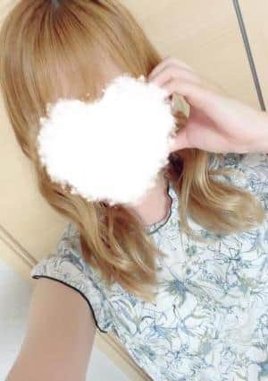 まどかの画像