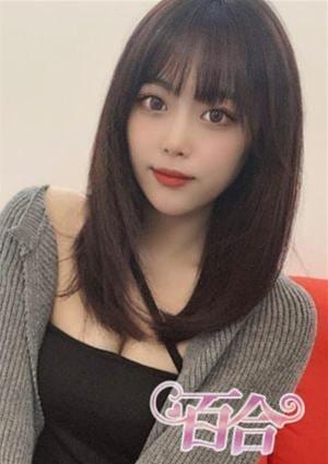 リサの画像