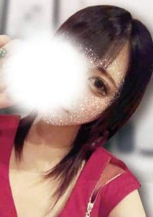 碧-aoi-の画像