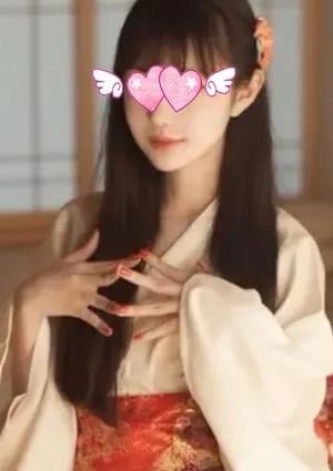 ヒトミの画像