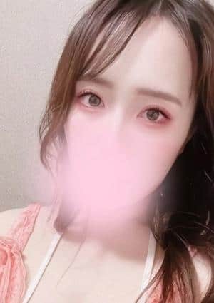 せなの画像