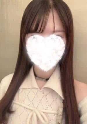 くろえの画像
