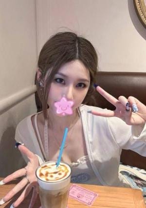 ヒナの画像