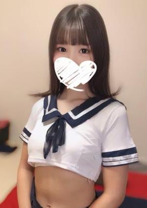 るきの画像