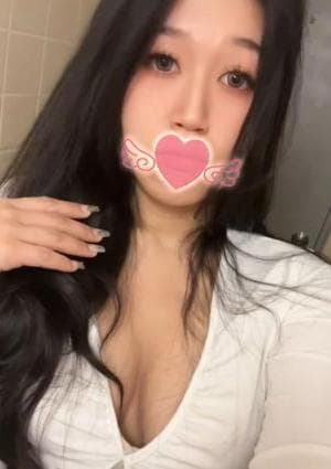 こゆきの画像