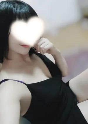 里美の画像